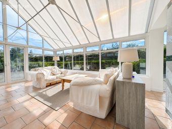 Heather Haven, Cuiltydangan, Riverstown, Co. Sligo, Riverstown, Co. Sligo - Image 4
