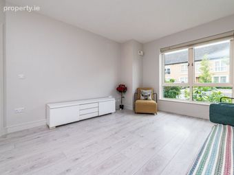 10 Oak Park Avenue, Oak Park, Naas, Co. Kildare, Naas, Co. Kildare - Image 5