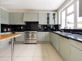 50 Woodbine Road, Booterstown, Blackrock, Co. Dublin - Image 5