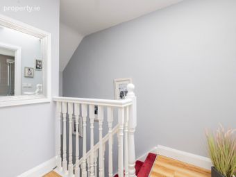 2 Ravenswell, Rush, Co. Dublin, Rush, Co. Dublin