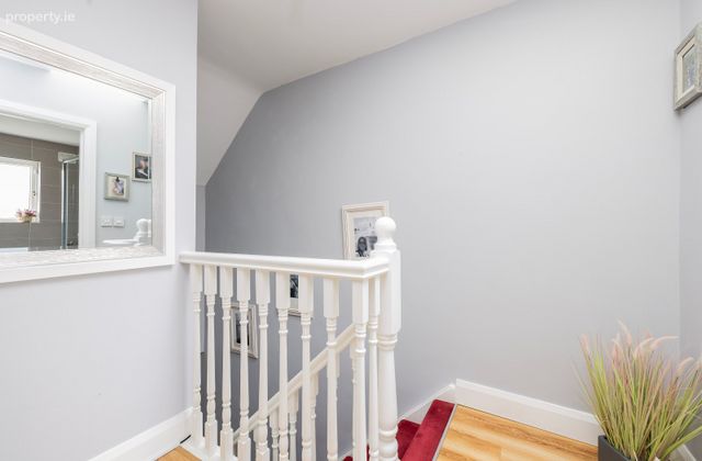 2 Ravenswell, Rush, Co. Dublin, Rush, Co. Dublin - Click to view photos