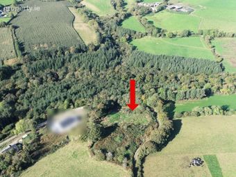 Brinny, Innishannon, Co. Cork - Image 2