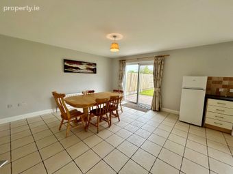 43 Shannon Gael, Cortober, Carrick-on-Shannon, Co. Roscommon - Image 4
