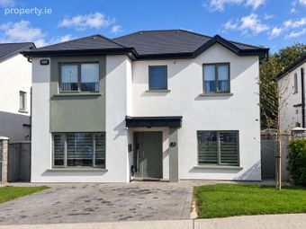 27 Chestnut Hill, Killeens, Wexford Town, Co. Wexford, Wexford Town, Co. Wexford - Image 2