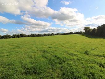 2, Clooninihy, Ballinderry, Nenagh, Co. Tipperary, Nenagh, Co. Tipperary - Image 4