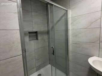 12 Fairview Cottages, Kildare, Kildare, Co. Kildare - Image 5