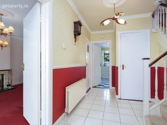 112 The Dale, Belgard Heights, Dublin 24, Dublin 24 - Image 4