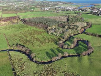 Dunross, Culdaff, Co. Donegal, Culdaff, Co. Donegal - Image 3