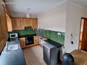 Coteenty, Corrandulla, Annaghdown, Co. Galway - Image 4