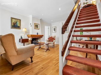 7 Saint Helier's Copse, Stillorgan, Blackrock, Co. Dublin, Stillorgan, Co. Dublin - Image 3
