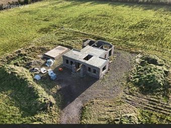 Across From The Whole Hoggs, Rathmaiden, Slane, Slane, Co. Meath - Image 2