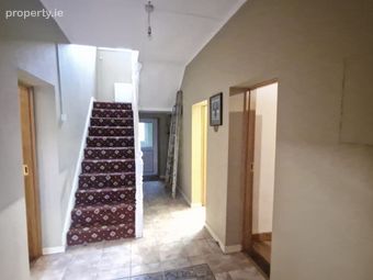 Corskeagh, Frenchpark, Frenchpark, Co. Roscommon - Image 2