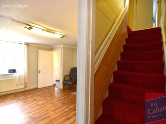 Roo, Craughwell, Co. Galway, Craughwell, Co. Galway - Image 3