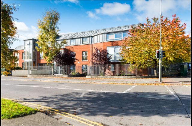 12 Ashford Street, Dublin 7, Arbour Hill, Dublin 7 - Click to view photos