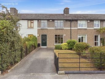 99 St. Declans Road, Marino, Dublin 3, Marino, Dublin 3 - Image 2