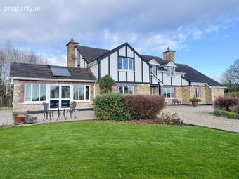 Glenkeen, Borrisoleigh, Co. Tipperary - Image 2
