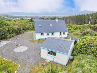 Bunnacurry, Achill, Co. Mayo - Image 4