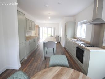 1 Catalpa Terrace, Newbridge Road, Naas, Co Kildare, Naas, Co. Kildare - Image 3