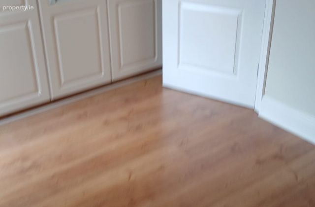 Clanbrassil Street Upper, Dublin 8, Portobello, Dublin 8 - Click to view photos
