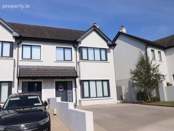 22 Dromkeen View, Innishannon, Co. Cork - Image 2