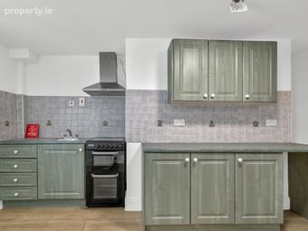 6 Bridge Street, Graiguecullen, Carlow, Co. Carlow, Graiguecullen, Co. Carlow - Image 4