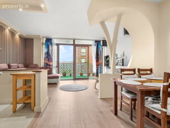 31 Ennis House, Clare Village, Clarehall, Dublin 17 - Image 4