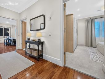 Cairnbrook View, Cairnbrook, Carrickmines, Dublin 18 - Image 2