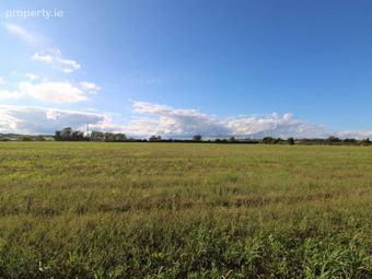 1, Clooninihy, Ballinderry, Nenagh, Co. Tipperary, Nenagh, Co. Tipperary - Image 3