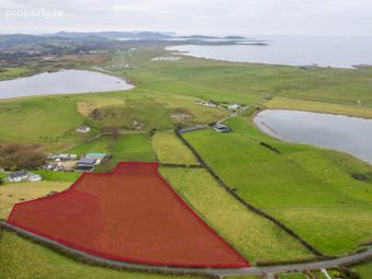 Magheradrumman, Fanad, Co. Donegal, Fanad, Co. Donegal - Image 5