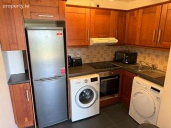 Talbot Hall, Thornleigh Road, Swords, Co. Dublin - Image 3