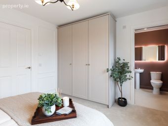 The Birch, Arden Road, Tullamore, Co. Offaly - Image 5