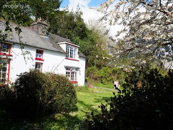 Maulavanig, Kealkill, Kealkill, Co. Cork
