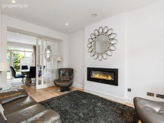 4 Churchfield, Clontarf Road, Clontarf, Dublin 3 - Image 5