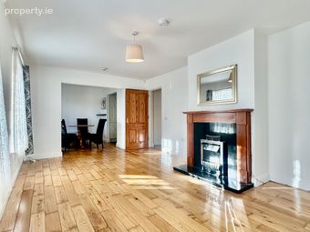 43 Ashmount Mews, Silversprings, Silversprings, Co. Cork