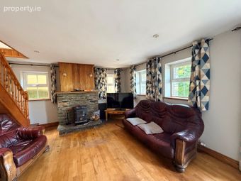 Reavouler, Drinagh, Skibbereen, Co. Cork - Image 5