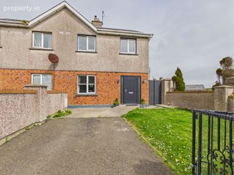5 Gleann Doire, Glen Road, Tramore, Co. Waterford