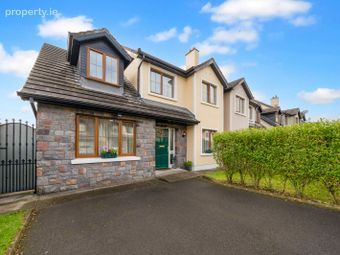 65 Church Fields, Clonlara, Clonlara, Co. Clare - Image 3