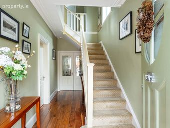 15 Seafield Avenue, Clontarf, Dublin 3, Clontarf, Dublin 3 - Image 2