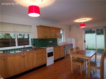 8 Ravens Point, Curracloe, Co. Wexford, Curracloe, Co. Wexford - Image 3