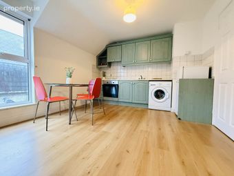 10 Chapel Place, Chapel Lane, Killarney, Co. Kerry, Killarney, Co. Kerry - Image 3