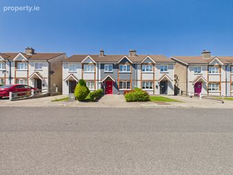 8 Hunters Avenue, Castlegrange, Waterford, Waterford City Centre, Co. Waterford - Image 2