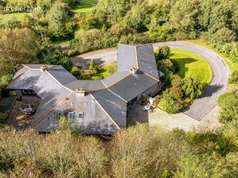 Carraig Donogh, Keadue Lane, Cavan, Co Cavan, Cavan, Co. Cavan - Image 4