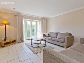 42 Marlay View, Ballinteer, Dublin 16, Ballinteer, Dublin 16 - Image 3
