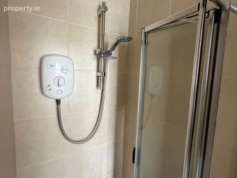 21 Howth Road, Dublin 3, Fairview, Dublin 3 - Image 3