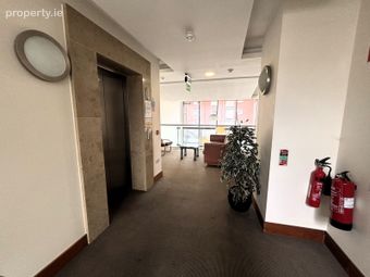 Castle Way, Christchurch, Dublin 8 - Image 3