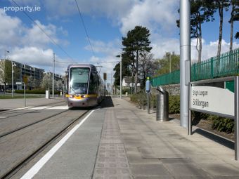 176, Rockbrook, Sandyford, Dublin 18 - Image 3