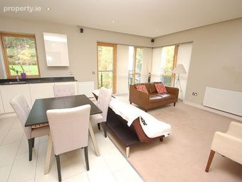 Delgany Hills, Church Road, Delgany, Co. Wicklow - Image 3