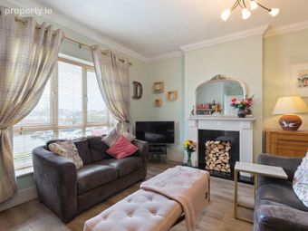 54 Beechdale Court, Ballycullen, Dublin 24, Co. Dublin, Ballycullen, Dublin 24 - Image 3
