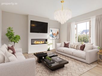 25 Whitesland, Rathbride Road, Kildare Town, Co. Kildare, Kildare, Co. Kildare - Image 3
