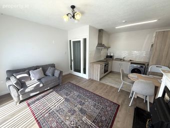 Apartment 4, 52 Beechfield, Portlaoise, Co. Laois - Image 5